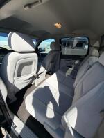 BANK REPO - 2009 CHEVROLET SILVERADO -RWD! - 20