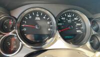 BANK REPO - 2009 CHEVROLET SILVERADO -RWD! - 21