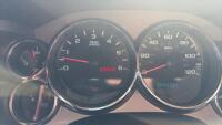 BANK REPO - 2009 CHEVROLET SILVERADO -RWD! - 22