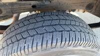 BANK REPO - 2009 CHEVROLET SILVERADO -RWD! - 23