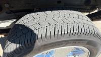 BANK REPO - 2009 CHEVROLET SILVERADO -RWD! - 24