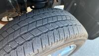 BANK REPO - 2009 CHEVROLET SILVERADO -RWD! - 25