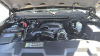 BANK REPO - 2009 CHEVROLET SILVERADO -RWD! - 29