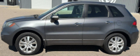 BANK REPO - 2010 ACURA RDX - AWD! - 2