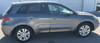 BANK REPO - 2010 ACURA RDX - AWD! - 6