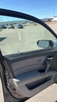 BANK REPO - 2010 ACURA RDX - AWD! - 9