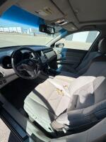 BANK REPO - 2010 ACURA RDX - AWD! - 10