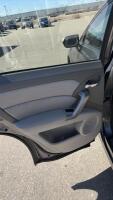 BANK REPO - 2010 ACURA RDX - AWD! - 11