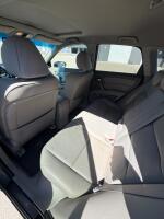 BANK REPO - 2010 ACURA RDX - AWD! - 12