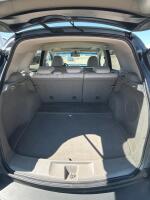 BANK REPO - 2010 ACURA RDX - AWD! - 13