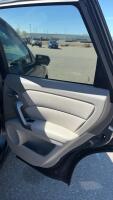 BANK REPO - 2010 ACURA RDX - AWD! - 14
