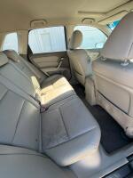 BANK REPO - 2010 ACURA RDX - AWD! - 15