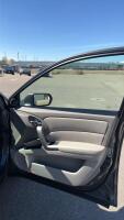 BANK REPO - 2010 ACURA RDX - AWD! - 16