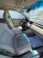 BANK REPO - 2010 ACURA RDX - AWD! - 17