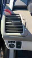 BANK REPO - 2010 ACURA RDX - AWD! - 18
