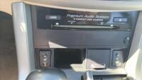 BANK REPO - 2010 ACURA RDX - AWD! - 19