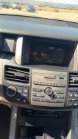 BANK REPO - 2010 ACURA RDX - AWD! - 20