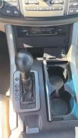 BANK REPO - 2010 ACURA RDX - AWD! - 21