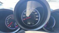 BANK REPO - 2010 ACURA RDX - AWD! - 23