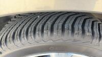 BANK REPO - 2010 ACURA RDX - AWD! - 24