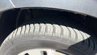 BANK REPO - 2010 ACURA RDX - AWD! - 26