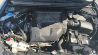 BANK REPO - 2010 ACURA RDX - AWD! - 30