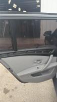 BANK REPO - 2010 BMW 535i WAGON - SUNROOF! - 11