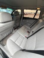 BANK REPO - 2010 BMW 535i WAGON - SUNROOF! - 12