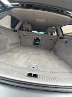 BANK REPO - 2010 BMW 535i WAGON - SUNROOF! - 13