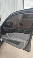 BANK REPO - 2010 BMW 535i WAGON - SUNROOF! - 14