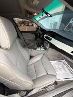 BANK REPO - 2010 BMW 535i WAGON - SUNROOF! - 15