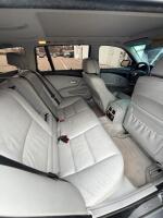 BANK REPO - 2010 BMW 535i WAGON - SUNROOF! - 17
