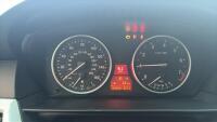 BANK REPO - 2010 BMW 535i WAGON - SUNROOF! - 18