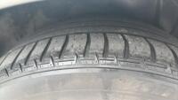 BANK REPO - 2010 BMW 535i WAGON - SUNROOF! - 21