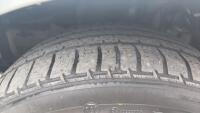 BANK REPO - 2010 BMW 535i WAGON - SUNROOF! - 22