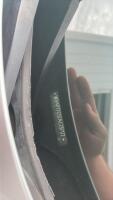 BANK REPO - 2010 BMW 535i WAGON - SUNROOF! - 23