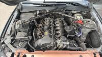 BANK REPO - 2010 BMW 535i WAGON - SUNROOF! - 27