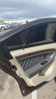 BANK REPO - 2012 FORD TAURUS - FWD! - 10
