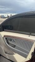 BANK REPO - 2012 FORD TAURUS - FWD! - 14
