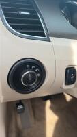 BANK REPO - 2012 FORD TAURUS - FWD! - 16