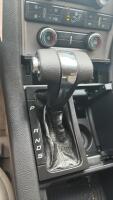 BANK REPO - 2012 FORD TAURUS - FWD! - 17