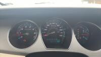 BANK REPO - 2012 FORD TAURUS - FWD! - 20