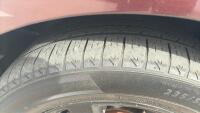 BANK REPO - 2012 FORD TAURUS - FWD! - 21