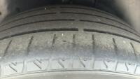 BANK REPO - 2012 FORD TAURUS - FWD! - 24