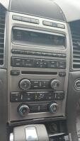 BANK REPO - 2012 FORD TAURUS - FWD! - 28