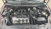 BANK REPO - 2012 FORD TAURUS - FWD! - 30