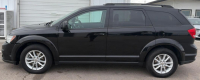 BANK REPO - 2015 DODGE JOURNEY - AWD! - 2