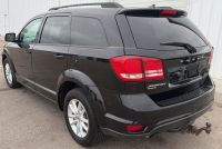 BANK REPO - 2015 DODGE JOURNEY - AWD! - 3