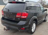 BANK REPO - 2015 DODGE JOURNEY - AWD! - 5