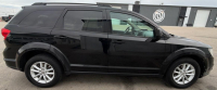 BANK REPO - 2015 DODGE JOURNEY - AWD! - 6